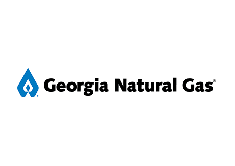 Georgia Natural Gas invites community to recycle electronics at Lenox  Square on Earth Day, April 22