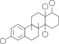 Corticosteroids