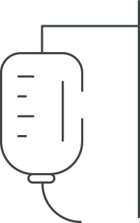 Chemotherapy