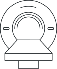 Surgery and radiotherapy