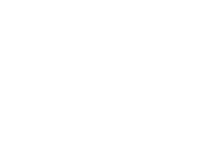 The Drum