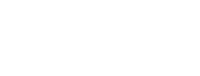 JCDecaux