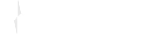 Polestar
