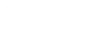 CNN