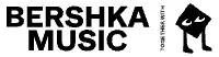 BershkaMusic-DICE