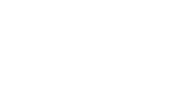 MCI Group