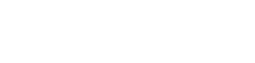 WAYMO