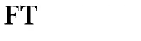 Financial Times