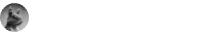 Neural Frames
