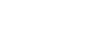 SaySo