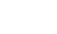 DBT