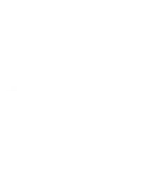 Kaleidoscope