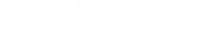 BME
