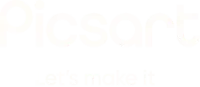 Picsart 