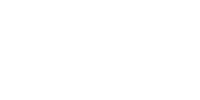 SnapCHat
