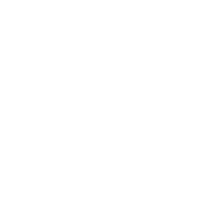 Max Stenbeck