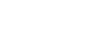 Uber Eats