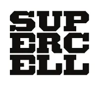 Supercell