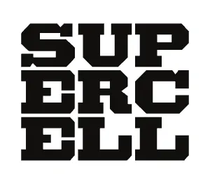 Supercell