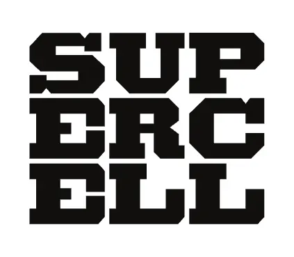 Supercell