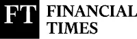 FT