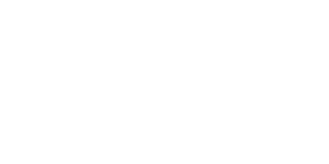 Prosus
