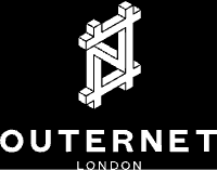 Outernet
