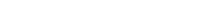 LAcoustics 