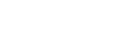 SheMed