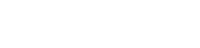 TikTok Logo