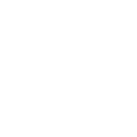 Harbottle & Lewis