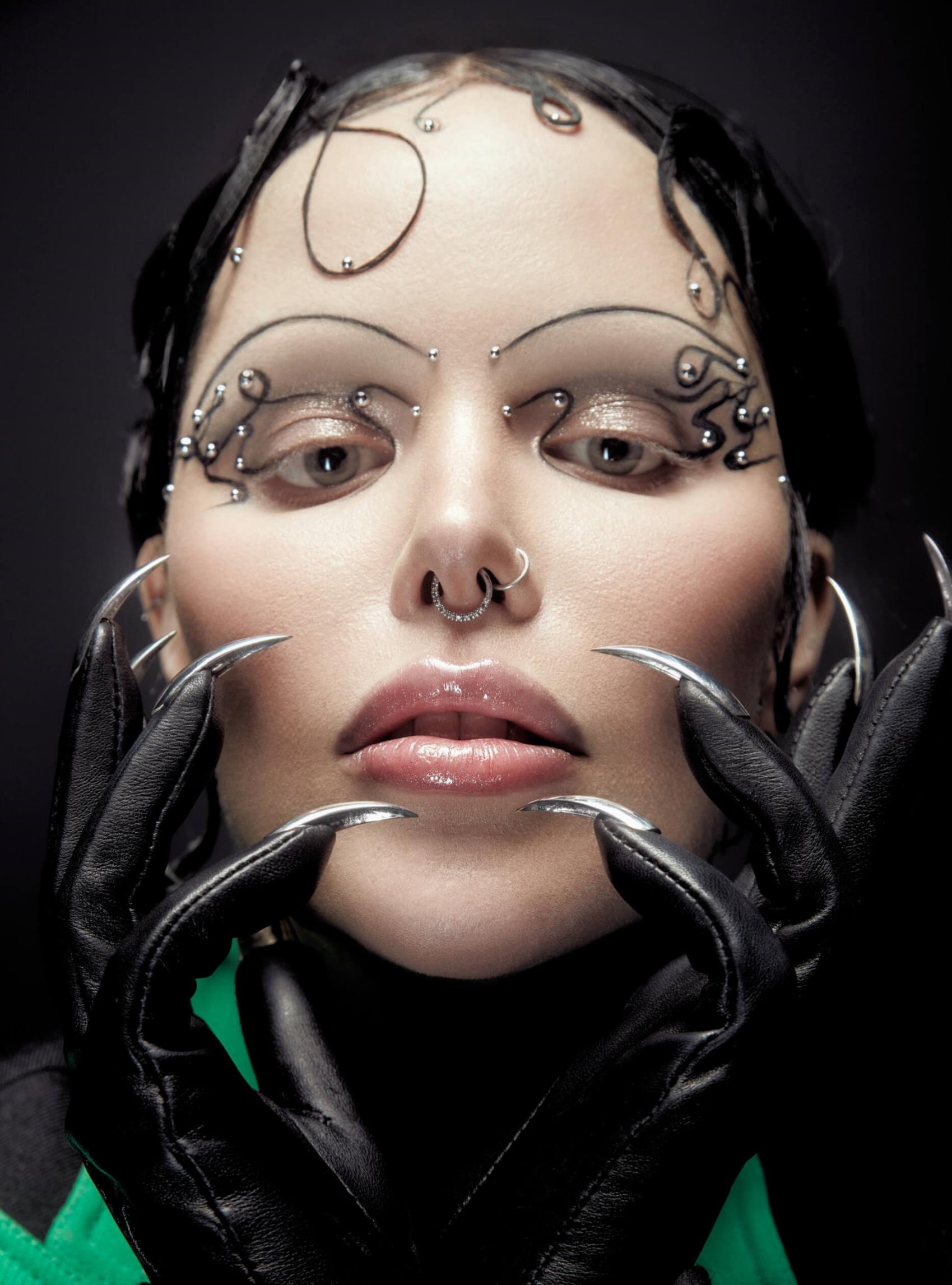 Alice Glass SXSW London 2025 Sessions alice-glass-sxsw-london-2025-sessions