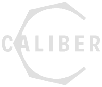 Caliber