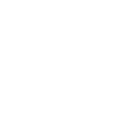 Cygnet Gin