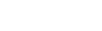 Adobe