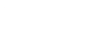 Department for Business & Trade