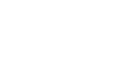 Department for Business & Trade