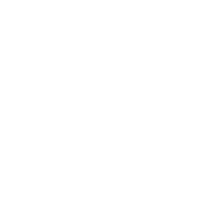 MediaStream.Ai
