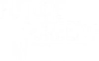 Future Screens NI