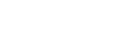 Digital Science