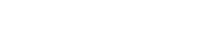 The Standard