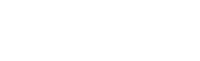 Monks