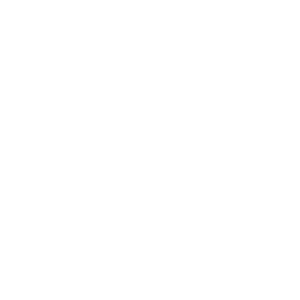 CMI