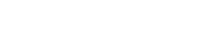 Entrepreneur UK
