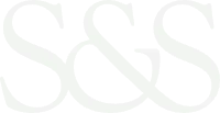 Saatchi & Saatchi