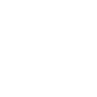 BlackMagicDesign