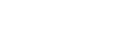 Secret London