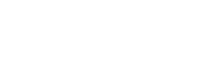 Child Mind Institute