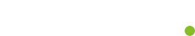 Deloitte