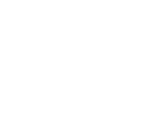 Uber Eats